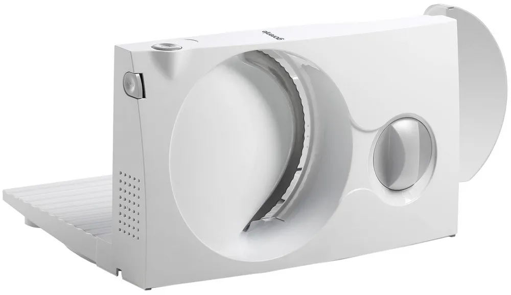 Feliator Gorenje R401W, Alb