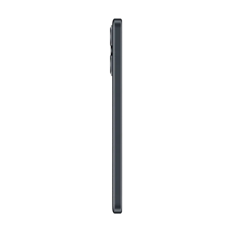 Smartphone Xiaomi Poco F5, 12GB/256GB, Negru
