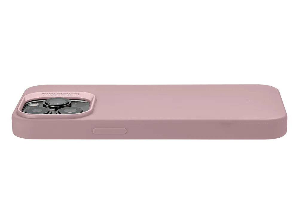 Cellular Apple iPhone 14 Pro, Sensation case, Pink