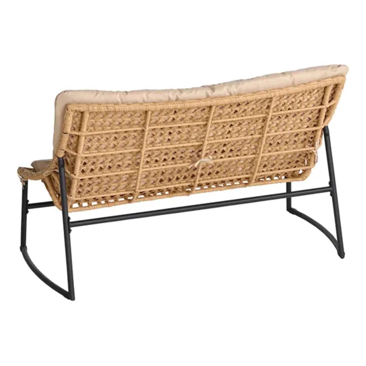 Set mobilier SILENT