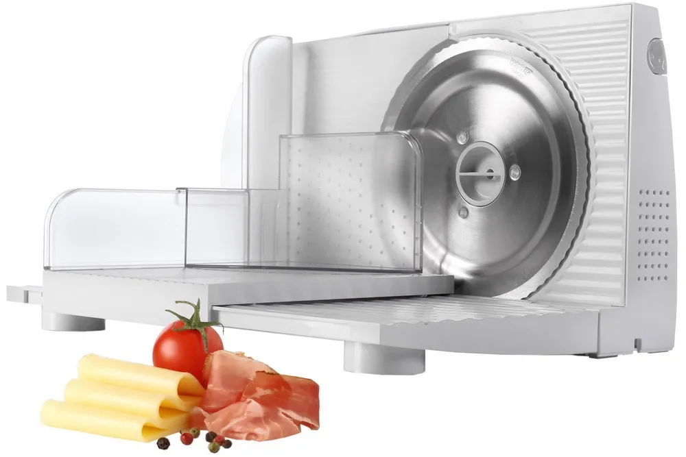 Feliator Gorenje R401W, Alb
