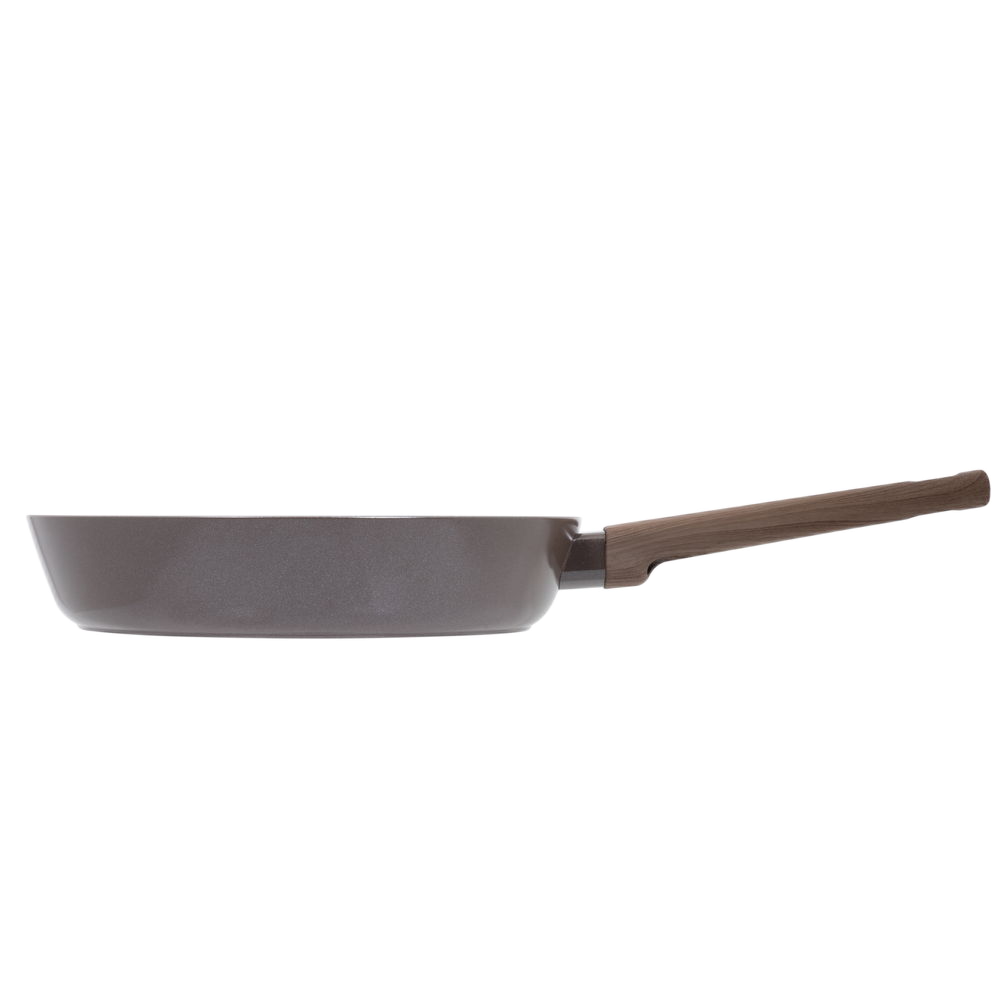 Tigaie RESTO 93431, 26cm, Cafeniu