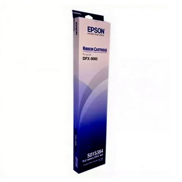 Cartridge Matrix Epson DFX 9000 Original