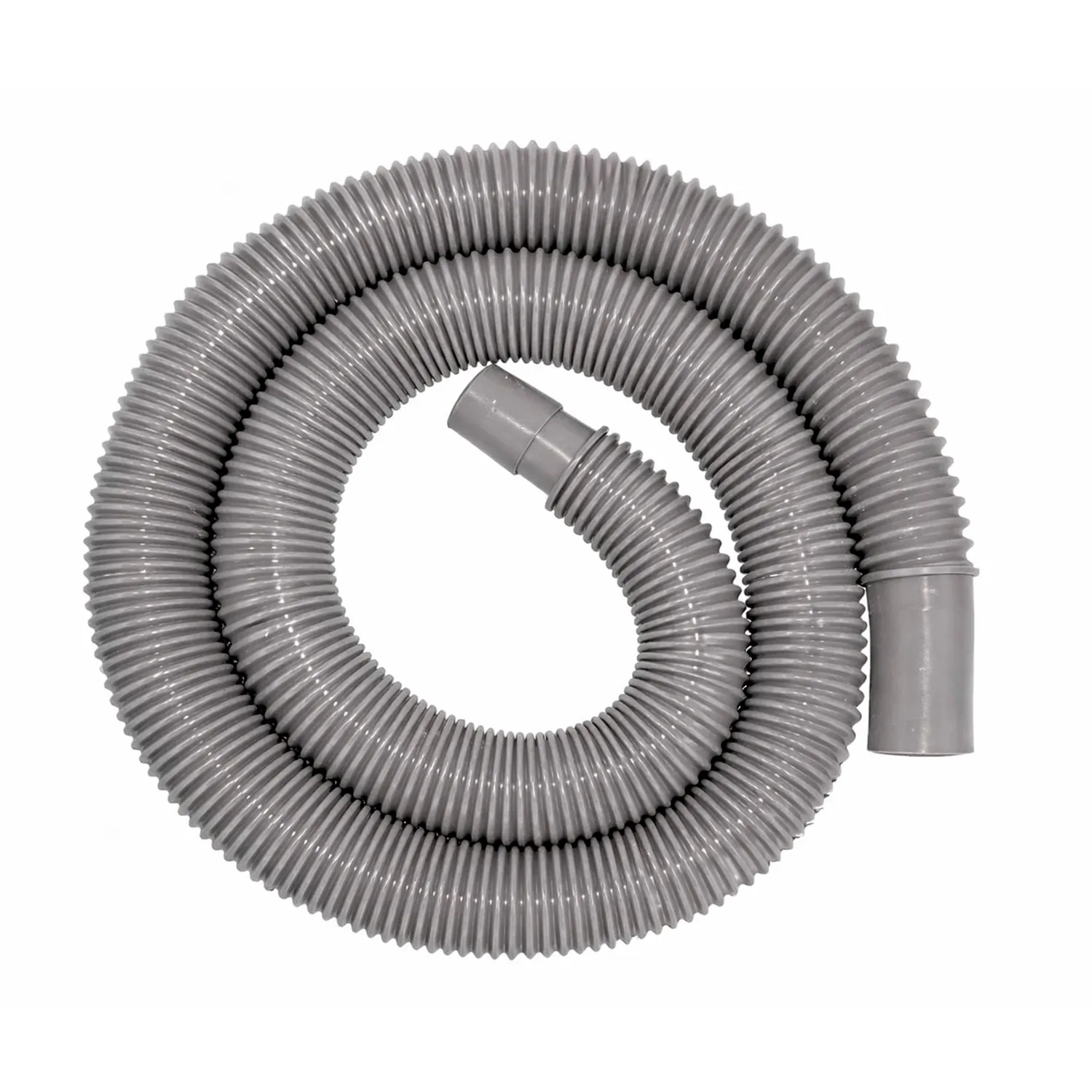 Aspirator pneumatic 0.62 MPa, 25mm YATO