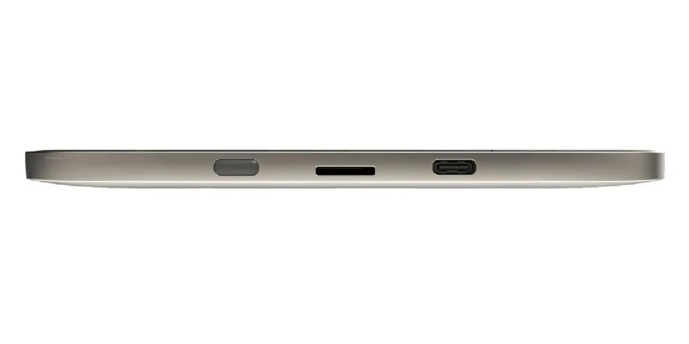 eBook Reader PocketBook 740 Color, Moon Silver