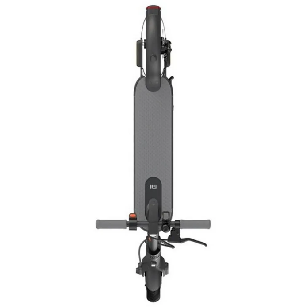 Trotinetă electrică Xiaomi Essential, Negru