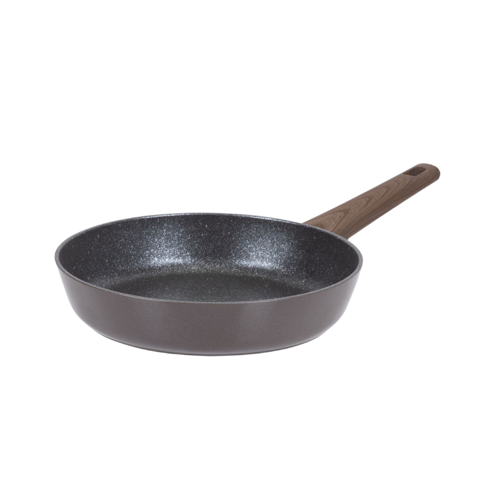 Tigaie RESTO 93431, 26cm, Cafeniu