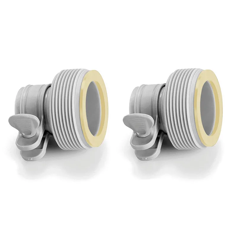 Accesorii pentru piscine Intex, Gri, 29061