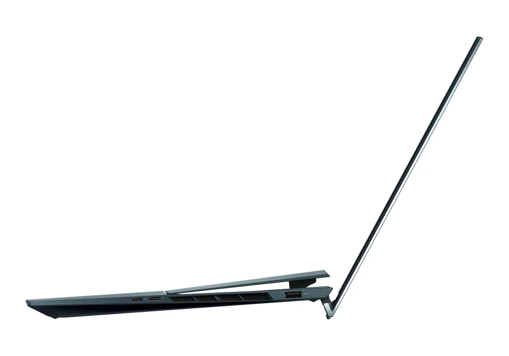 Laptop 15,6