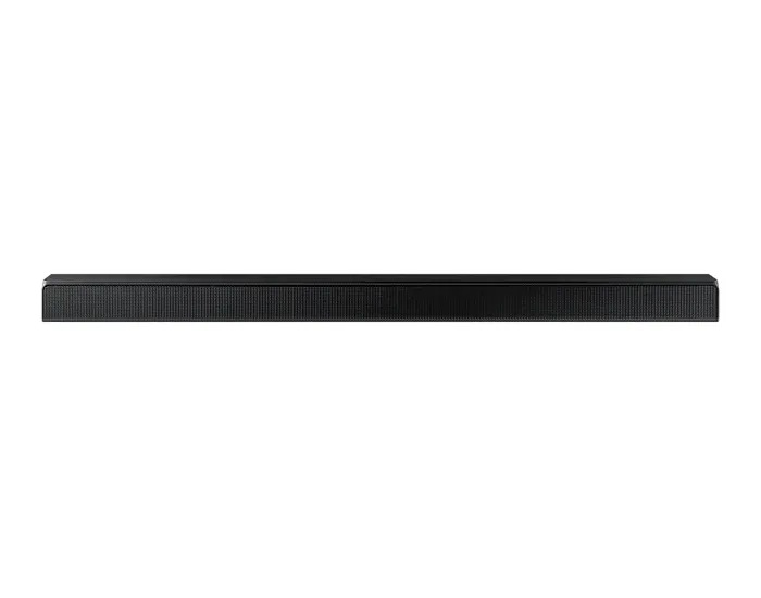 Soundbar Samsung HW-A550, Negru