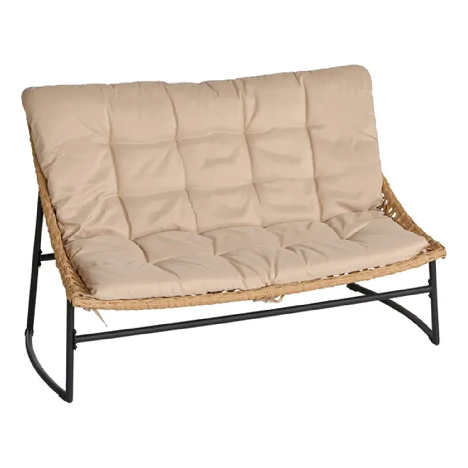 Set mobilier SILENT