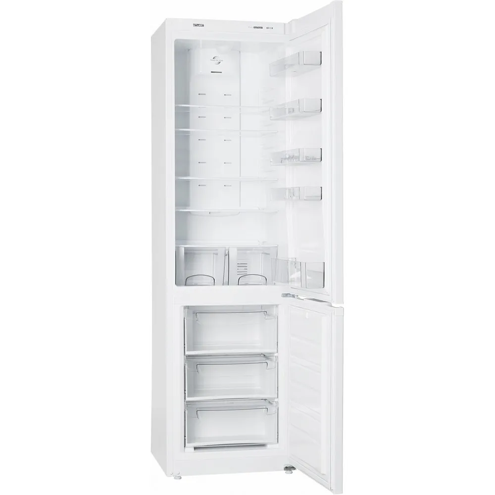 Frigider Atlant ХМ-4426-509 ND, Alb