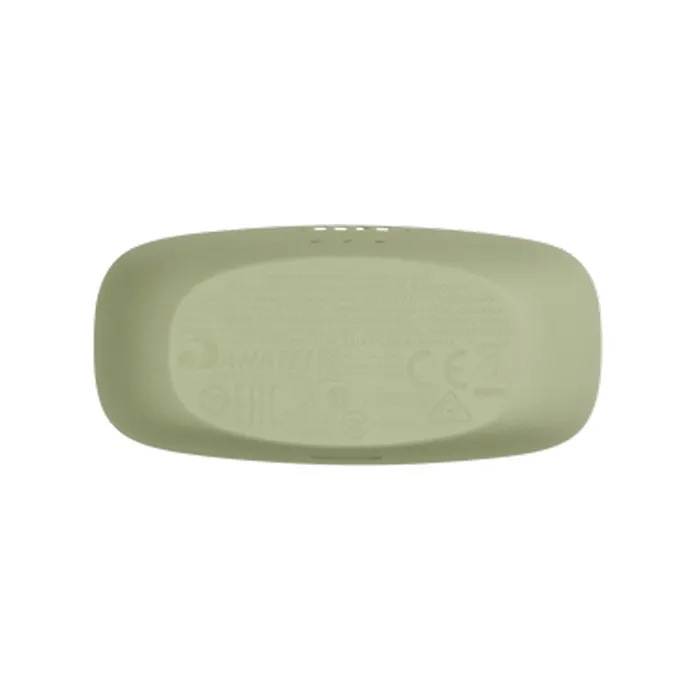 Căști JBL Tune 215TWS, Verde