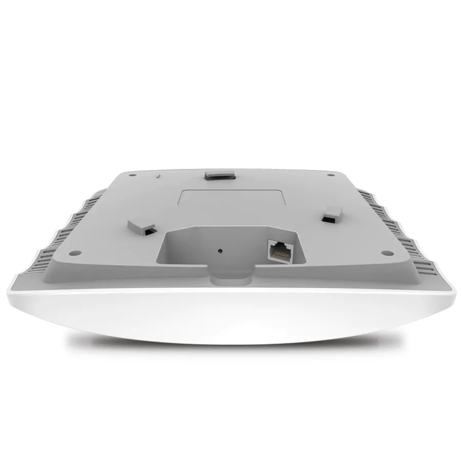 Punct de acces fără fir TP-LINK EAP225, 450 Mbps, 867 Mbps, Alb
