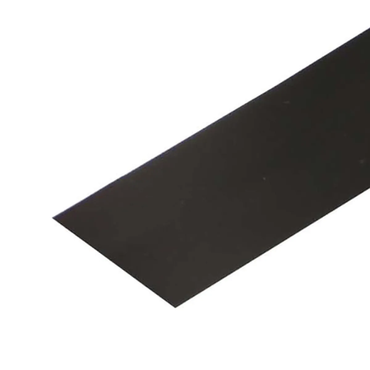 Banda izolatoare pvc WOKIN (negru)