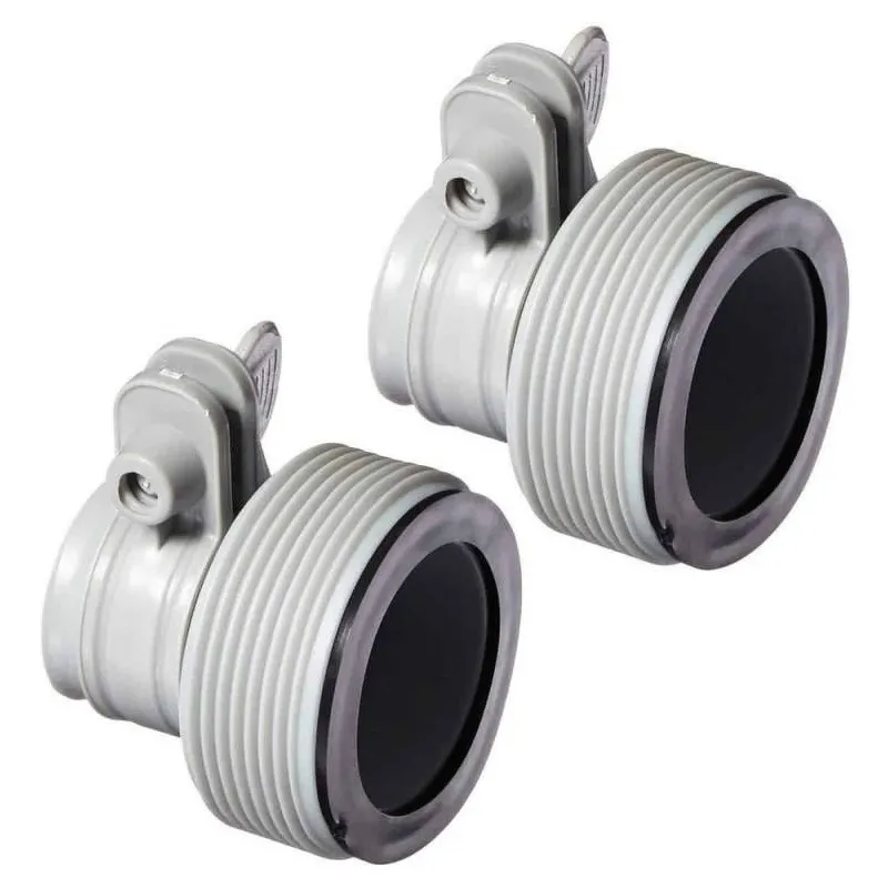 Accesorii pentru piscine Intex, Gri, 29061