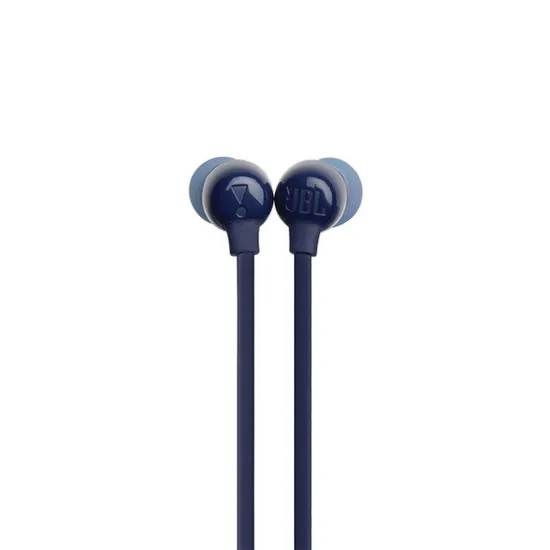 Căști JBL Tune 115BT, Albastru
