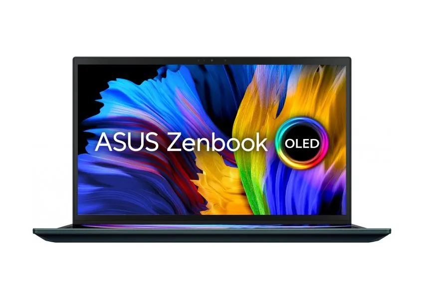 Laptop 15,6