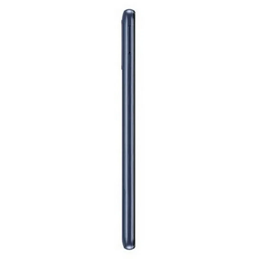 Smartphone Samsung Galaxy A02s, 3GB/32GB, Albastru