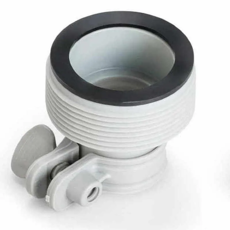 Accesorii pentru piscine Intex, Gri, 29061