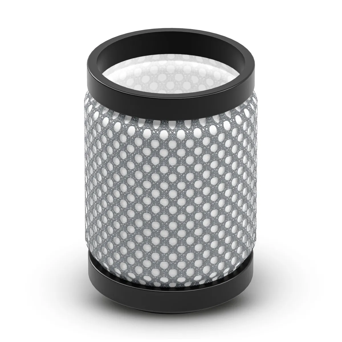 Filtru de ieșire din spumă Karcher 2.863-317.0