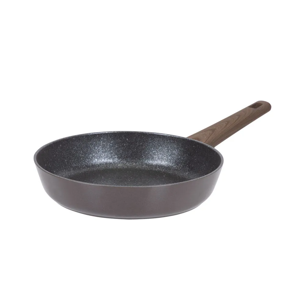 Tigaie RESTO 93431, 26cm, Cafeniu