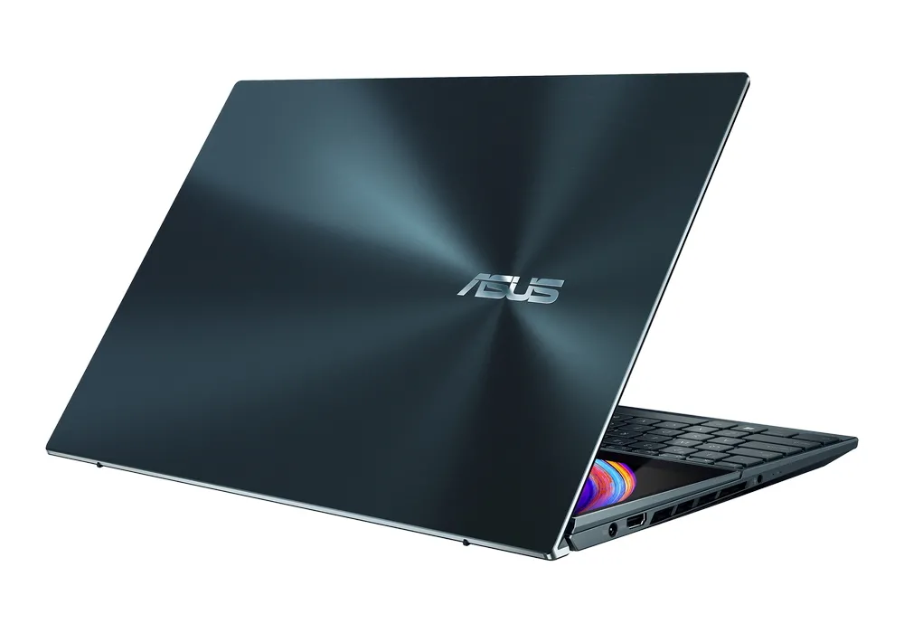 Laptop 15,6