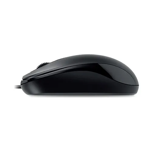 Mouse Genius DX-110, Negru