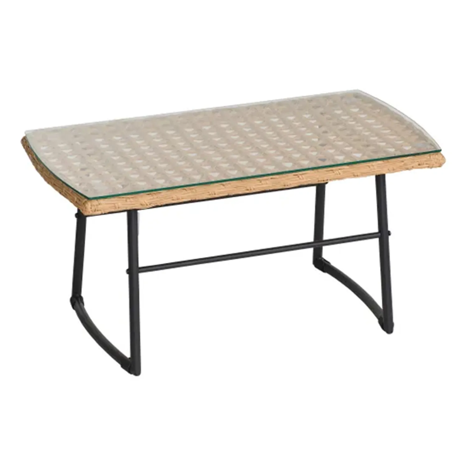 Set mobilier SILENT