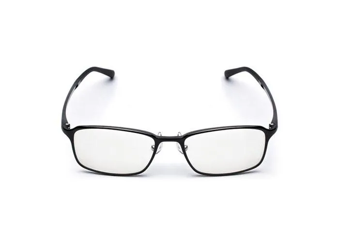 Xiaomi Mijia TS Computer Glasses (Anti-blue-rays), Negru
