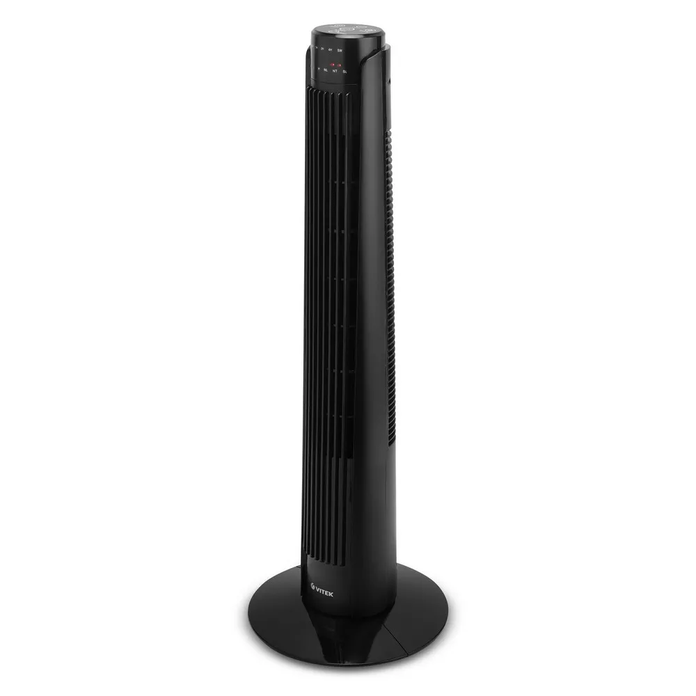 Fan Vitek VT-1944