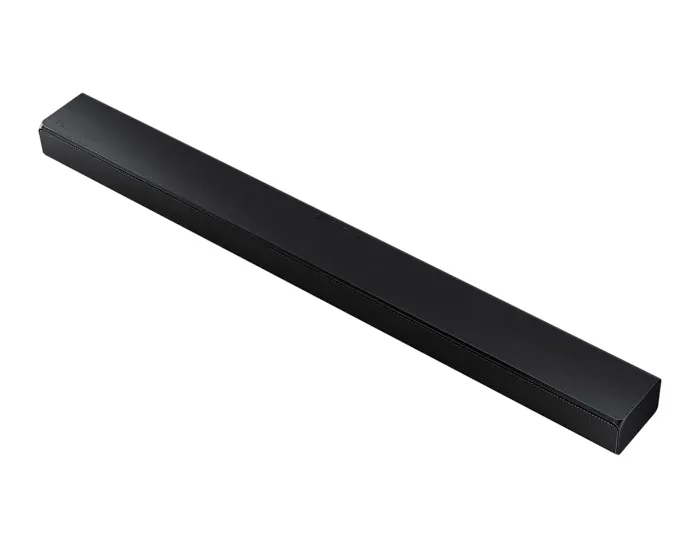 Soundbar Samsung HW-A550, Negru