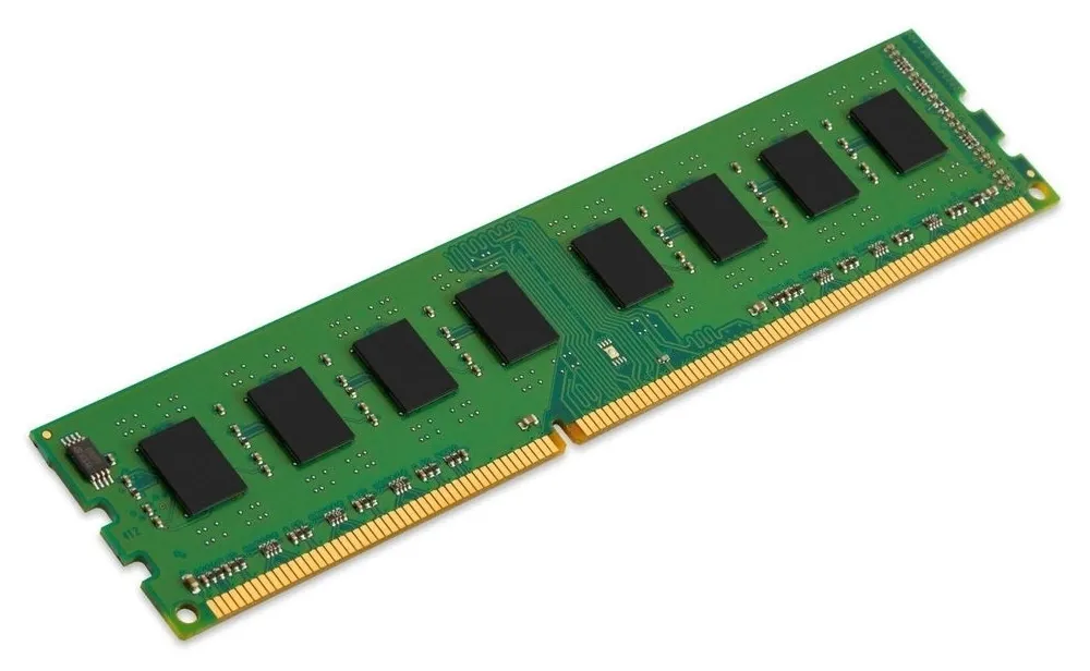 Memorie RAM Apacer AU08GFA60CATBGJ, DDR3 SDRAM, 1600 MHz, 8GB, AU08GFA60CATBGJ