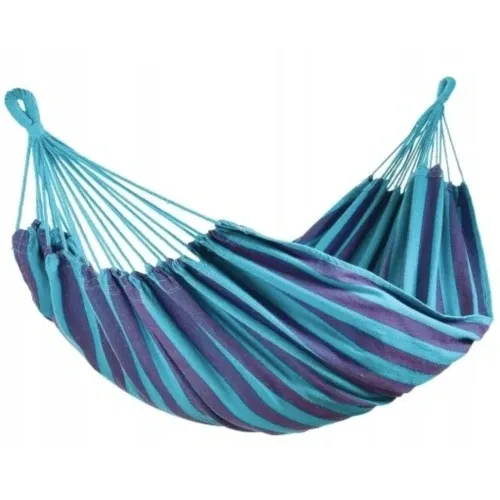 Hamac JUMI 200x150cm (blumarine)