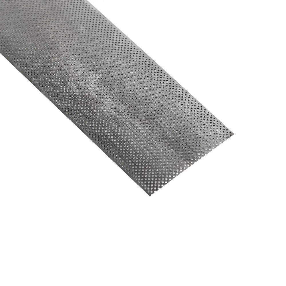 Moara electrica Micul Fermier №4