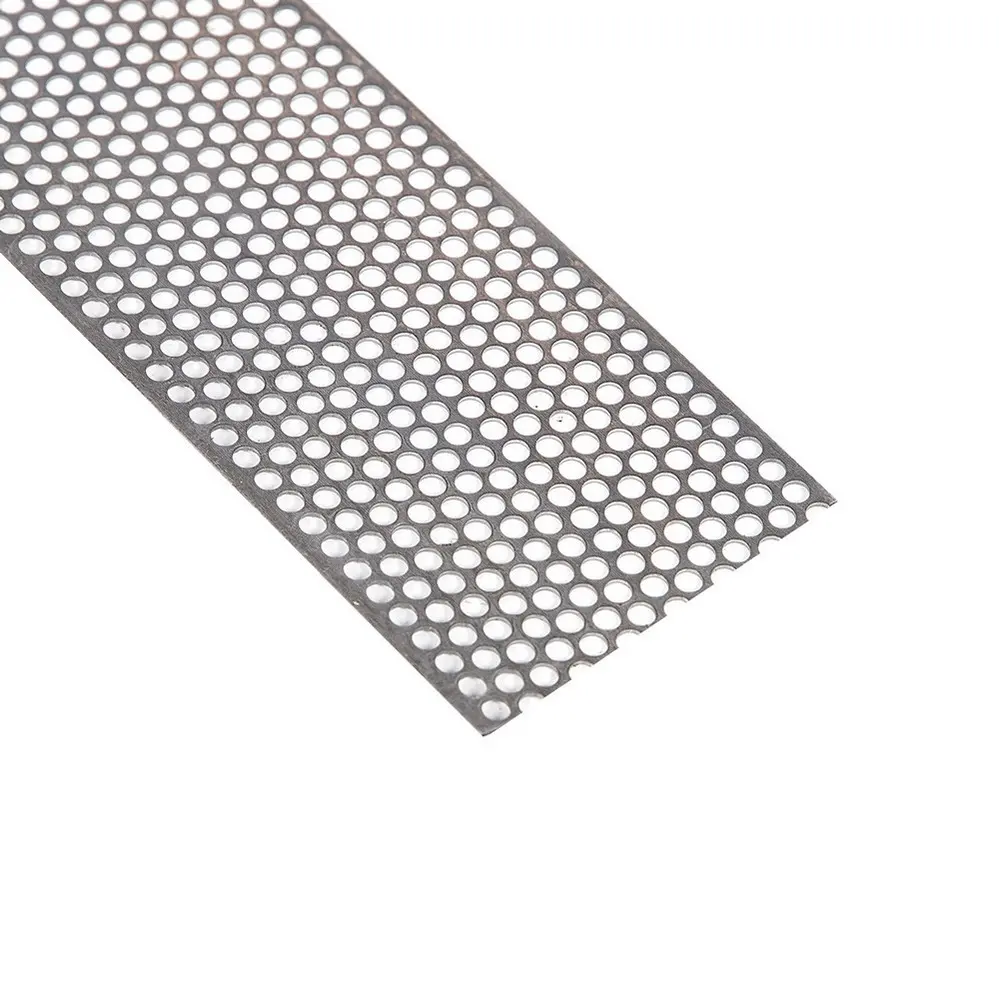 Moara electrica Micul Fermier №4