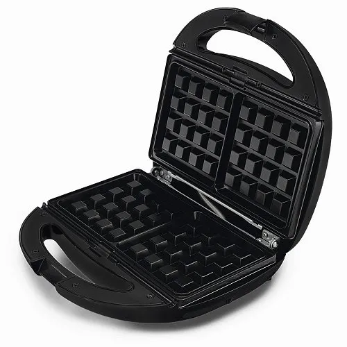 Toaster Sandwich Polaris PST0103