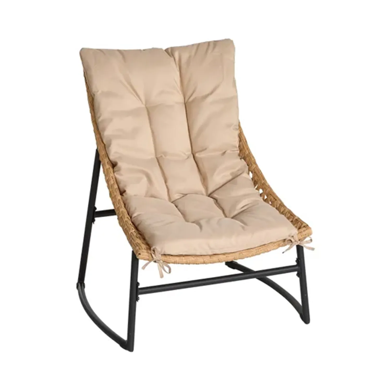Set mobilier SILENT