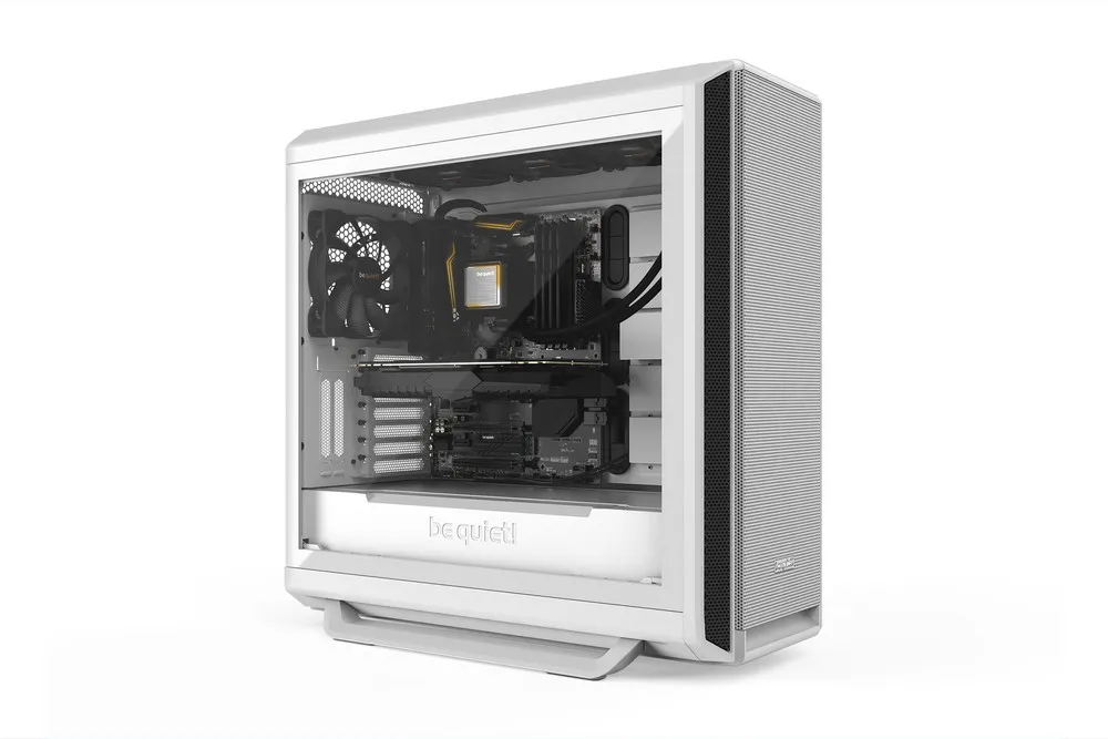 Cooler procesor be quiet! Silent Loop 2