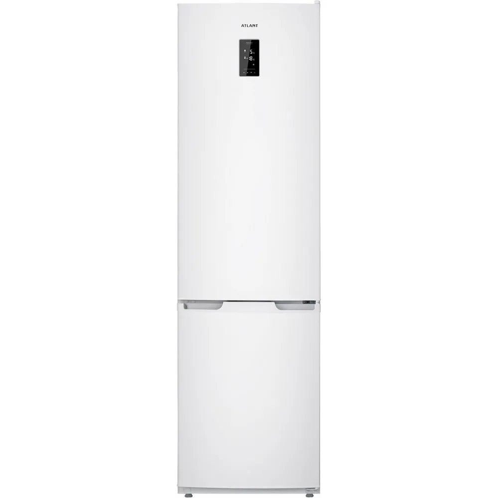 Frigider Atlant ХМ-4426-509 ND, Alb