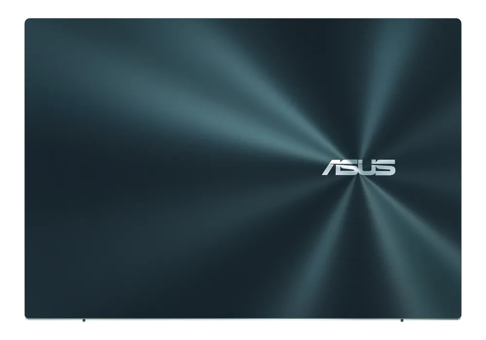 Laptop 15,6