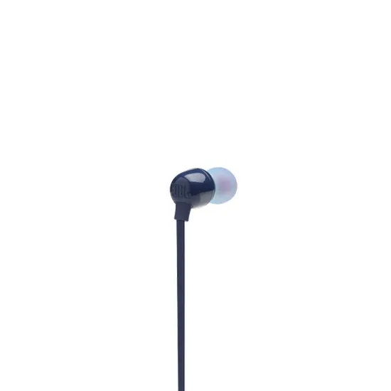 Căști JBL Tune 115BT, Albastru