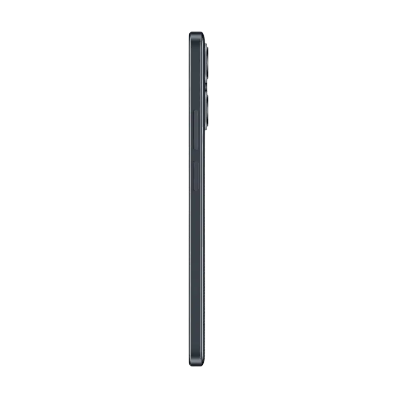 Smartphone Xiaomi Poco F5, 12GB/256GB, Negru
