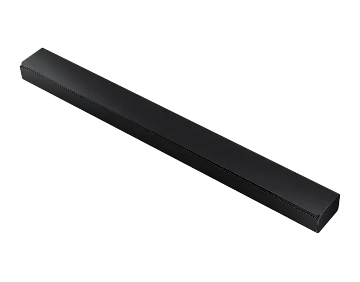 Soundbar Samsung HW-A550, Negru