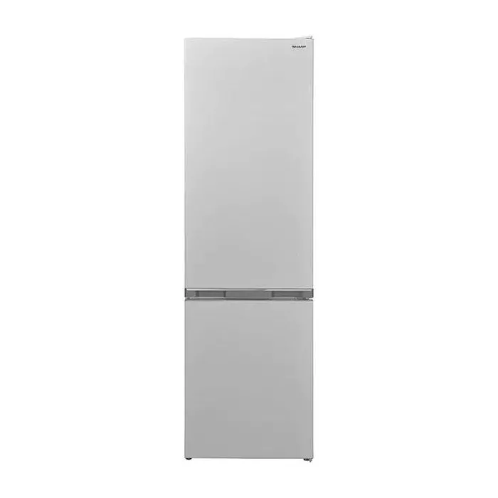 Frigider Sharp SJBB05DTXWFEU, 