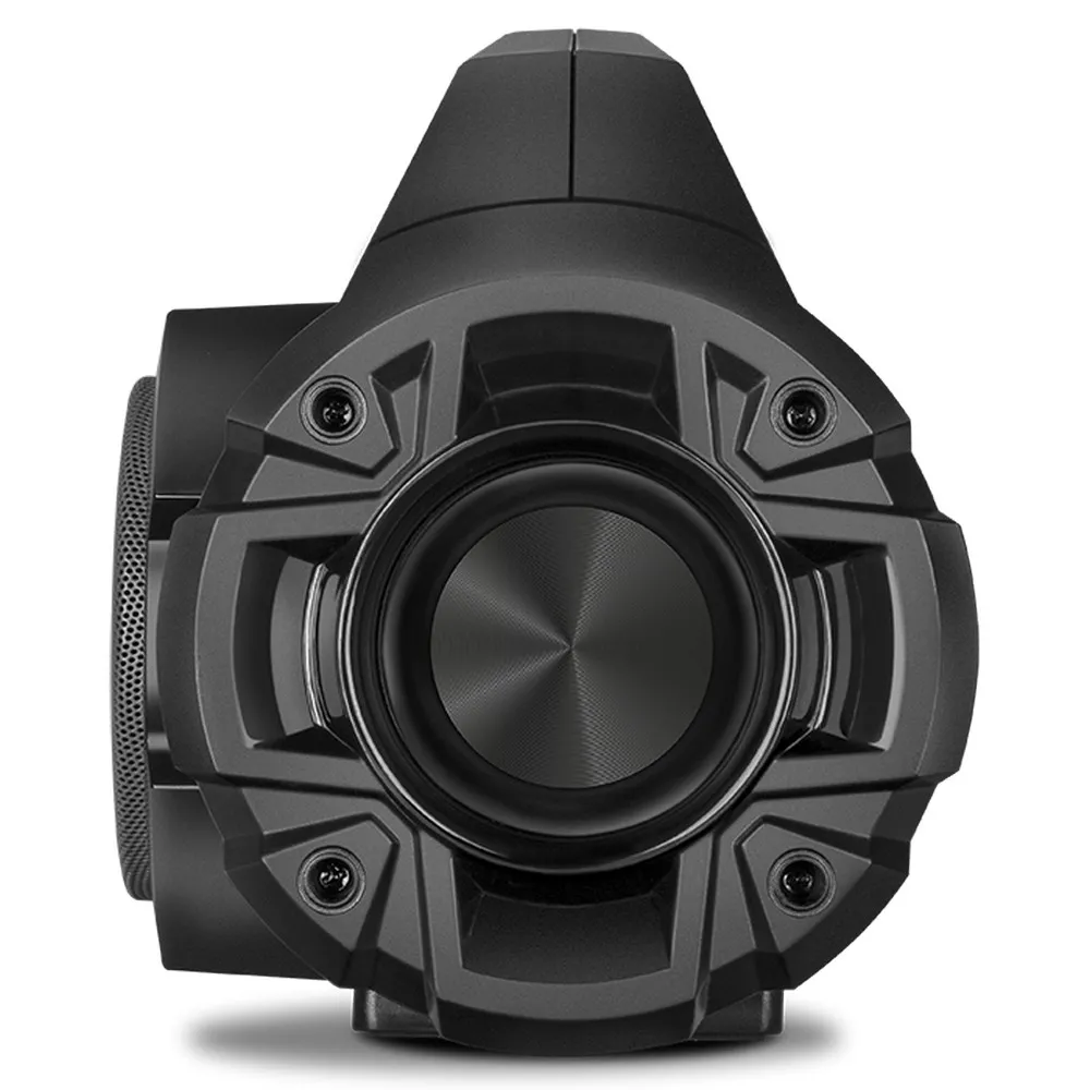 Boxă portabilă SVEN PS-415, Negru