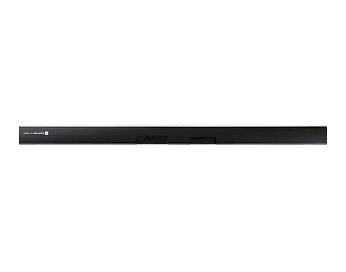 Soundbar Samsung HW-A550, Negru