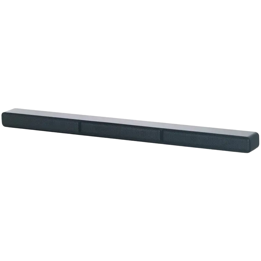 Soundbar SONY HT-S40R, Negru