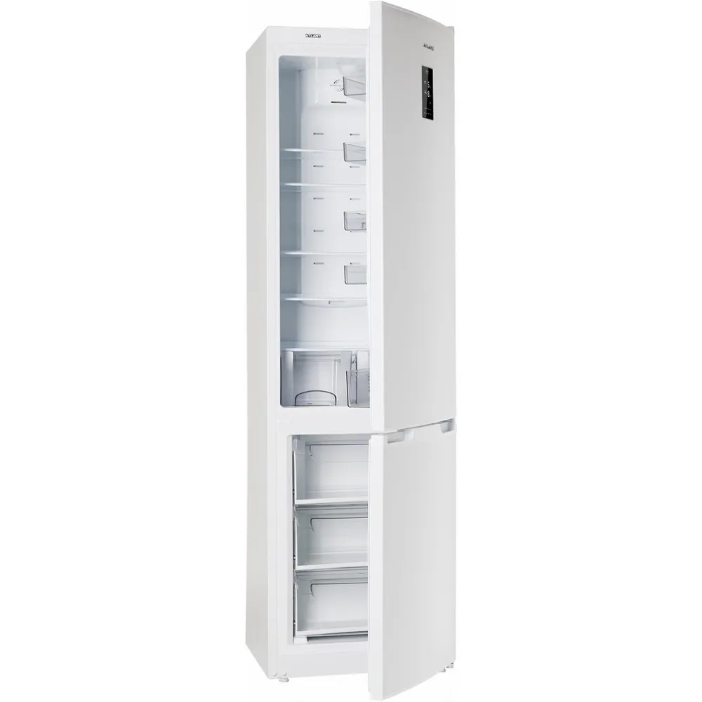 Frigider Atlant ХМ-4426-509 ND, Alb