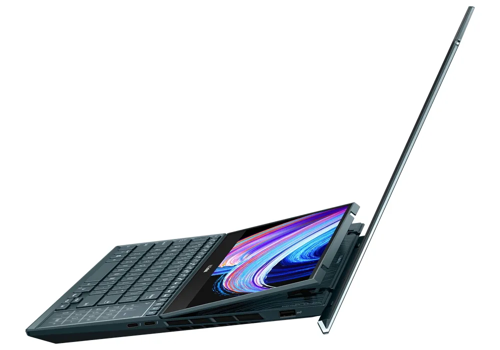 Laptop 15,6